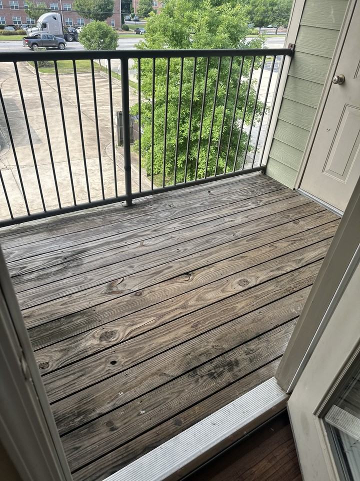 The Trails - 4531 Milgen Road - Photo 5 of 5