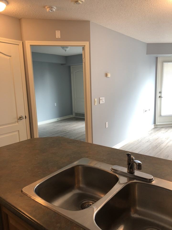 890 Sheppard Avenue West #212 - Photo 3 of 6