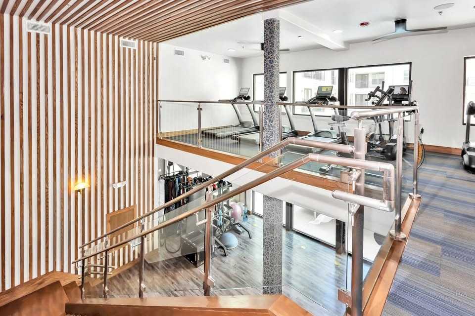 Live Oak Street - Photo 5 of 6