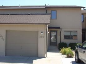 3224 Granger Ave E #M4 - Photo 1 of 1