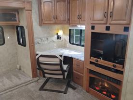 379 County Road 3425 #G - Photo 1 of 1