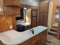 379 County Road 3425 #G - Photo 1 of 1