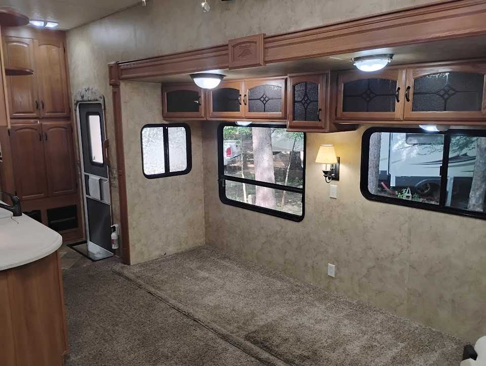 379 County Road 3425 #G - Photo 3 of 13