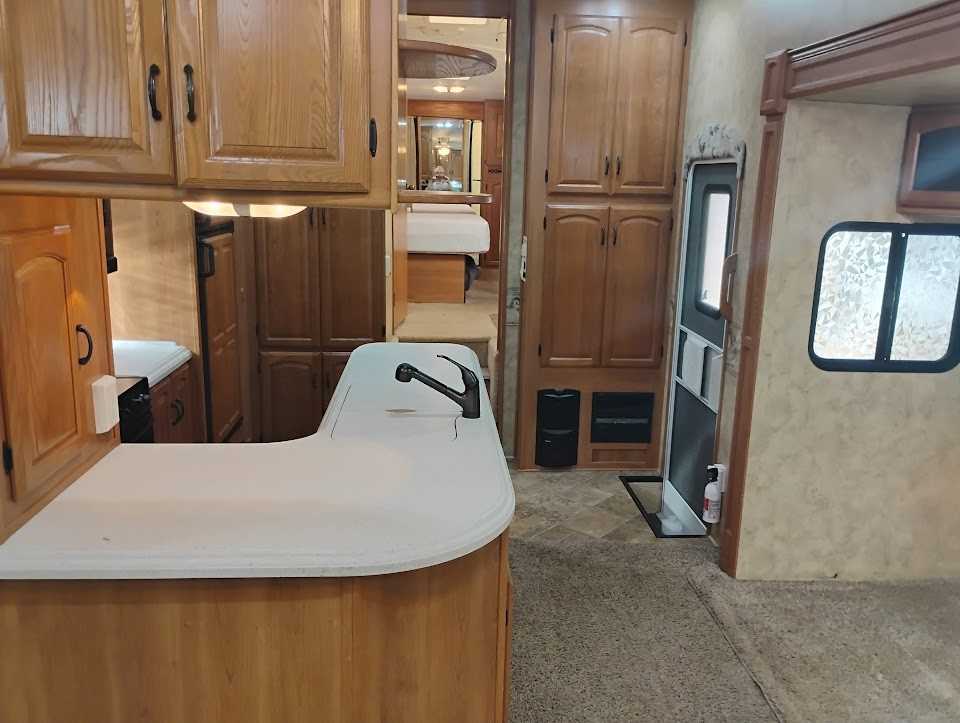 379 County Road 3425 #G - Photo 4 of 13