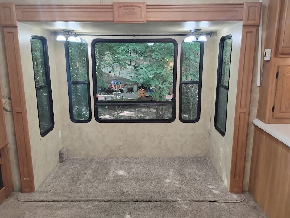 379 County Road 3425 #G - Photo 5 of 13