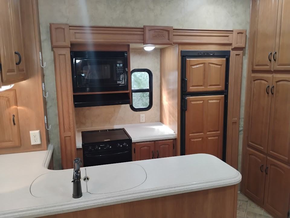 379 County Road 3425 #G - Photo 7 of 13