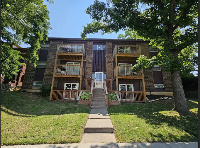 405 Woodland Ave #A - Photo 6 of 7