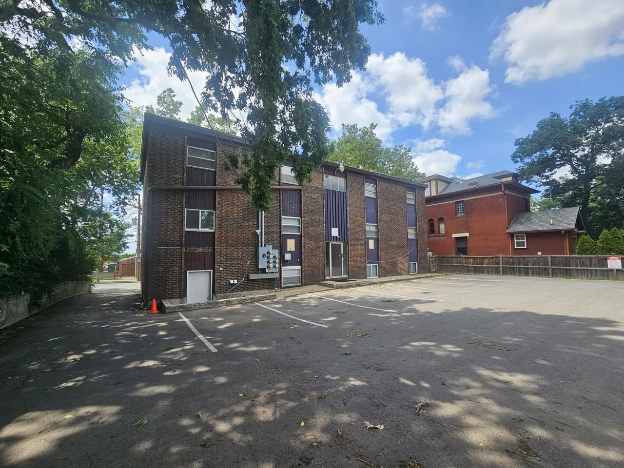 405 Woodland Ave #A - Photo 7 of 7