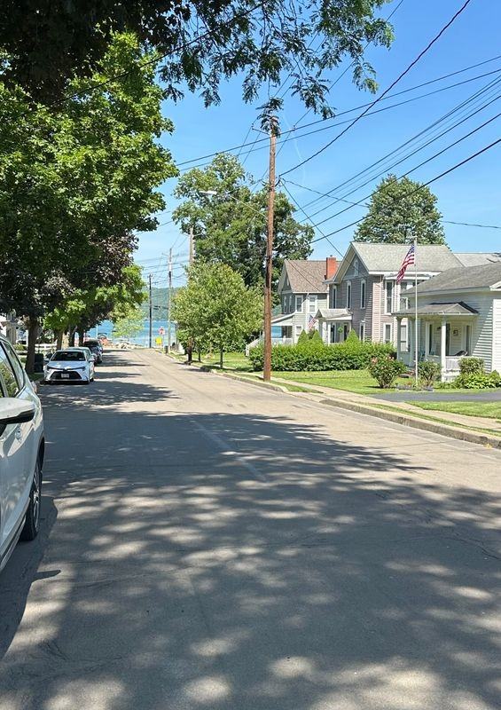 20 William St - Photo 2 of 10