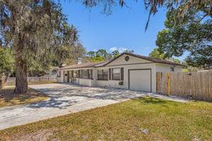 featured image of 427 Holly Ave