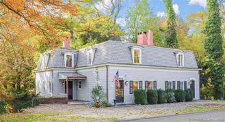 47 Hollow Tree Ridge Rd - Photo 1 of 1