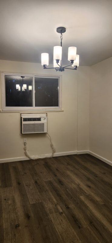 1305 Rainer Rd - Photo 3 of 18