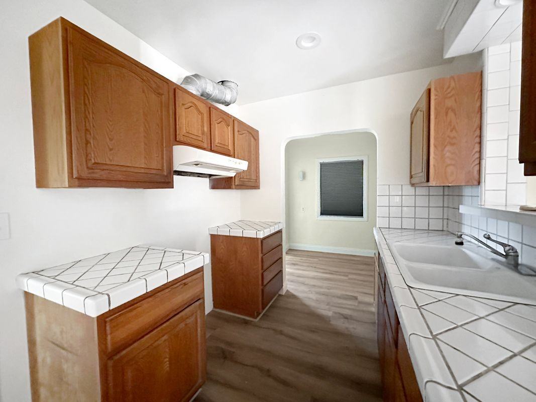 11666 Killian St - Photo 2 of 10