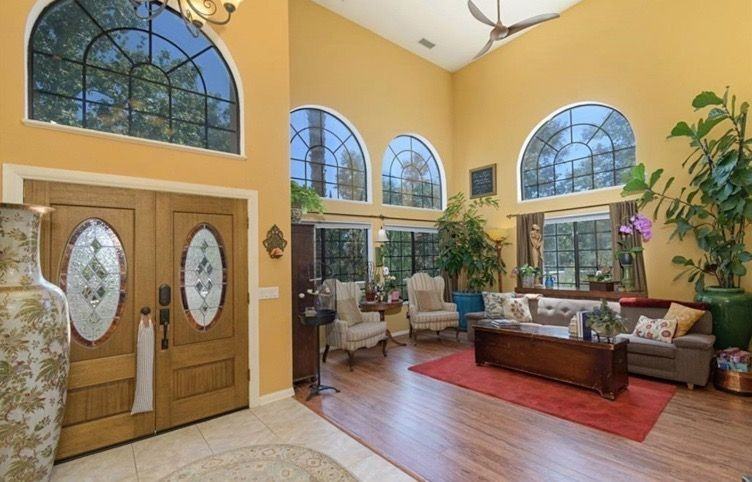 2654 Gianelli Ln - Photo 2 of 21