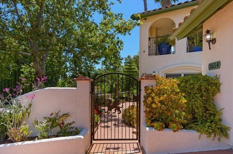 2654 Gianelli Ln - Photo 3 of 21