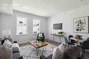 1439 Federal Street - Photo 1 of 1