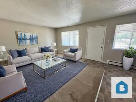 Westwind - Photo 1 of 1