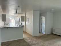 Princeton Square Apartments - Photo 1 of 1