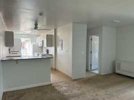 featured image of 13300 Princeton St