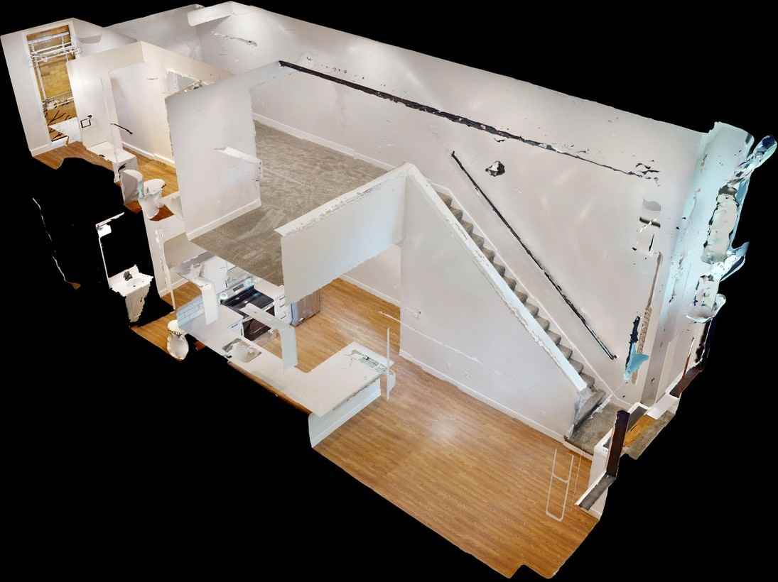 1030 S Holmes St #012 - Photo 6 of 8