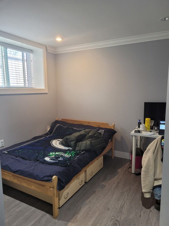 W 62nd Ave & Ontario St #4 - Photo 5 of 5