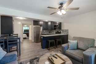 801 N Ann St #4 - Photo 1 of 1