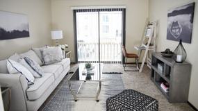 The Reserve at Millcreek - Photo 1 of 1