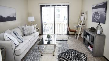 featured image of 1717 Kuntz Rd