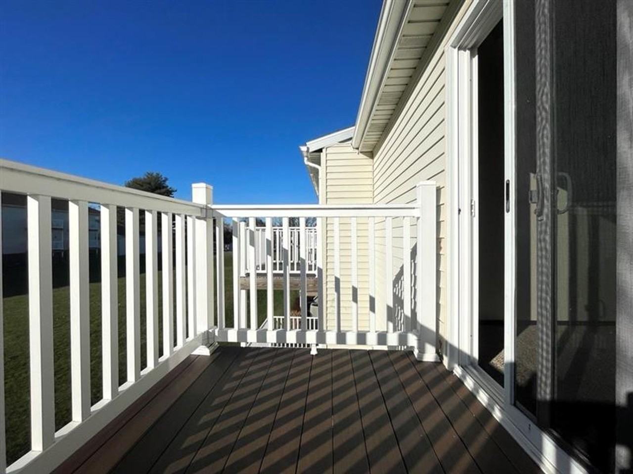 The Reserve at Millcreek - Photo 5 of 50