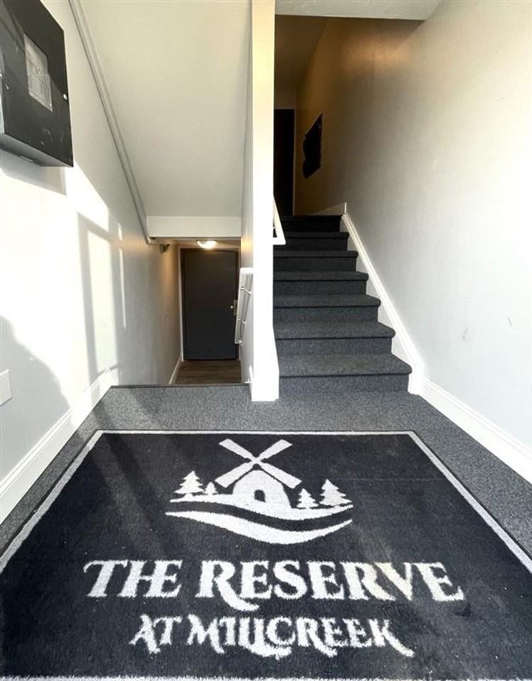 The Reserve at Millcreek - Photo 7 of 50