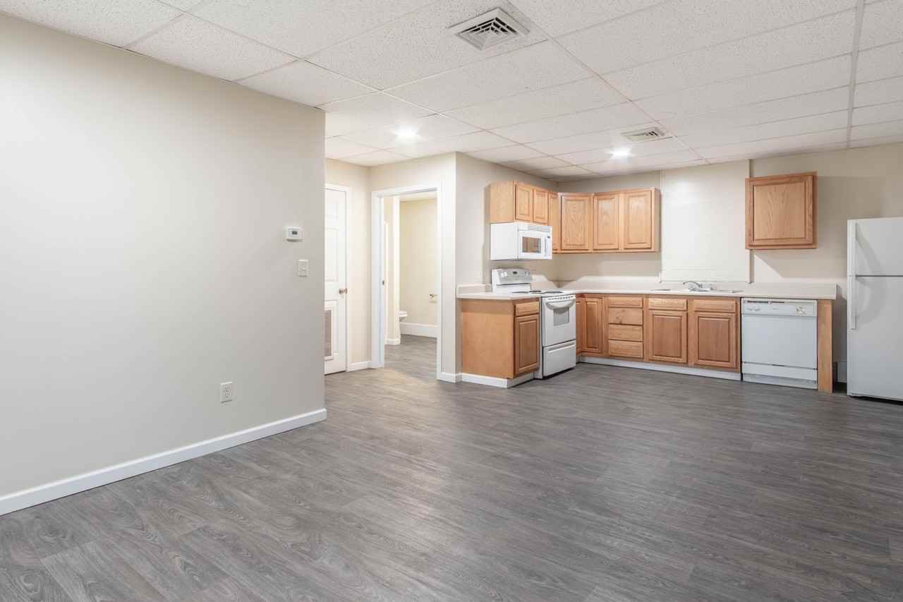 Hilltop - Photo 2 of 25