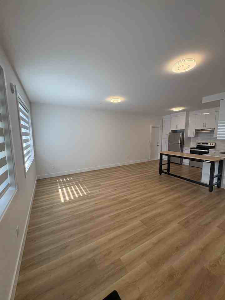 5638 Crimson Ridge - Photo 2 of 14