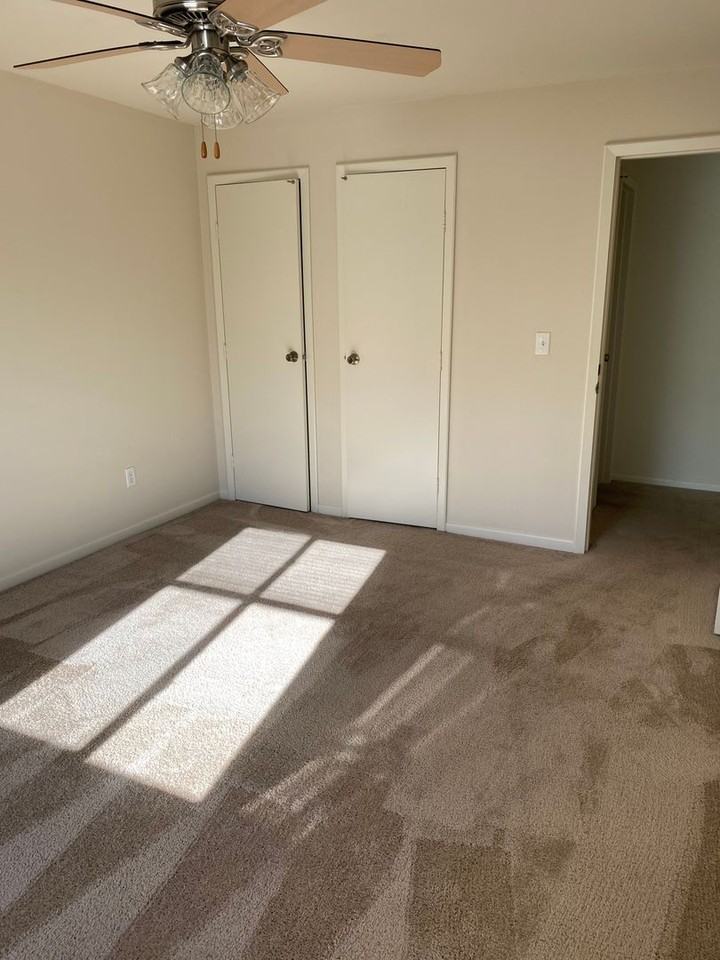 Woodridge Apartments - Photo 4 of 10