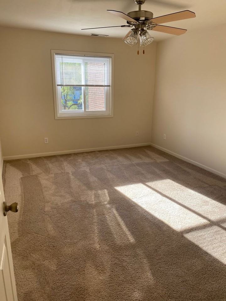 Woodridge Apartments - Photo 5 of 10