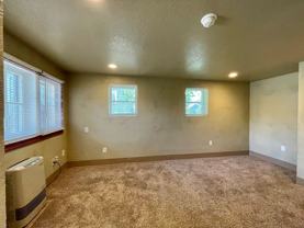 1130 13th Street - Photo 1 of 1