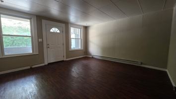 featured image of 302 W Main St #5