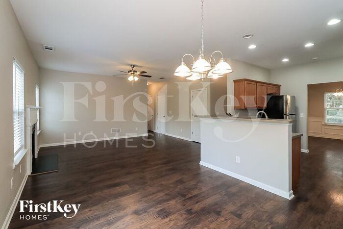 314 Tuggle Ct - Photo 2 of 6