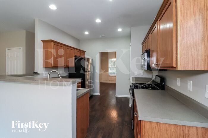 314 Tuggle Ct - Photo 3 of 6