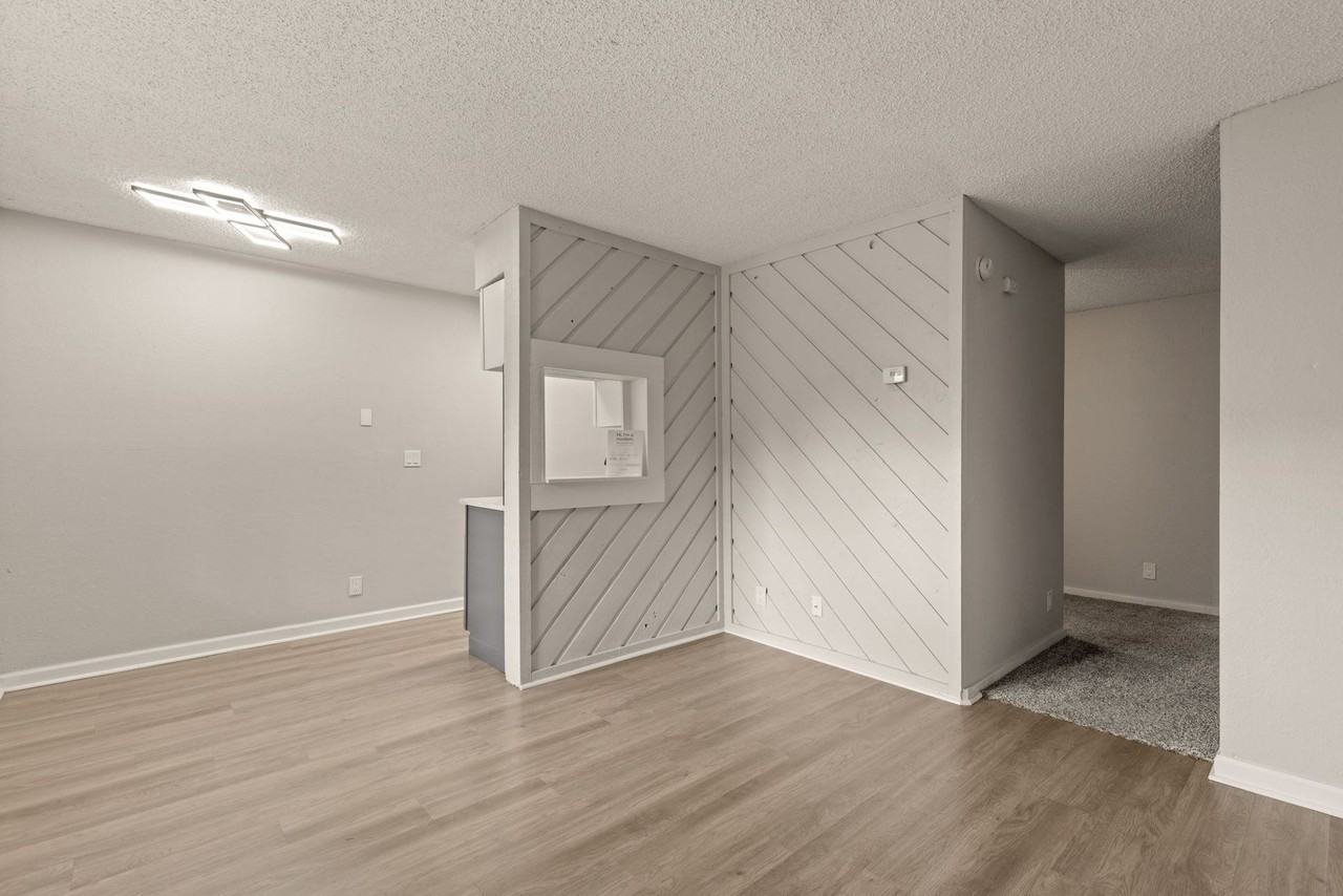 Crossings at Silver Oak - Photo 7 of 50