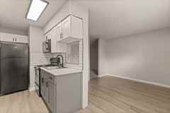 Crossings at Silver Oak - Photo 1 of 1