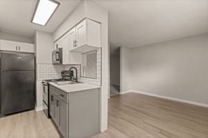 featured image of 7110 S Granite Ave