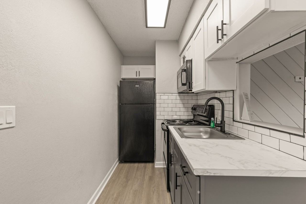 Crossings at Silver Oak - Photo 2 of 50