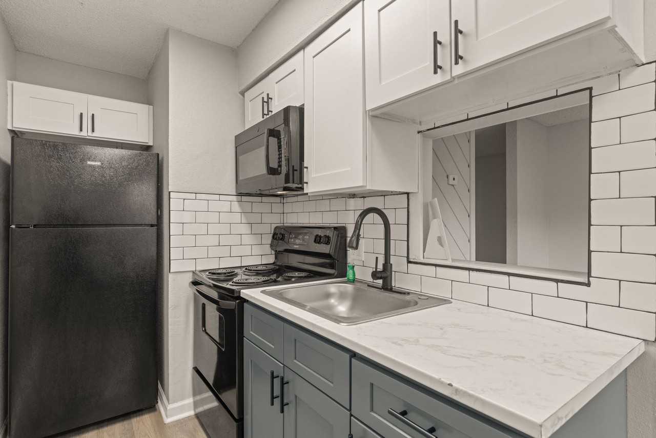 Crossings at Silver Oak - Photo 3 of 50