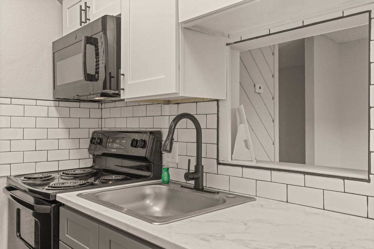 Crossings at Silver Oak - Photo 5 of 50