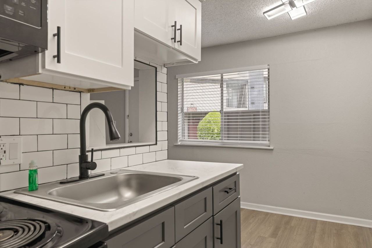 Crossings at Silver Oak - Photo 6 of 50