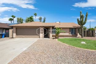 3134 E John Cabot Dr - Photo 1 of 1