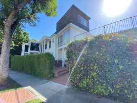 485 S Roxbury Dr - Photo 1 of 1