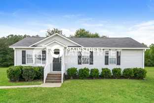 261 Ogburn Rd - Photo 1 of 1