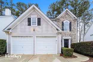 753 Ives Way Nw - Photo 1 of 1