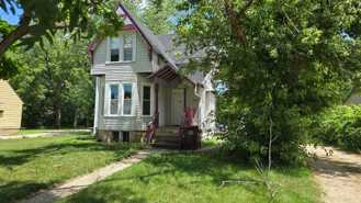 1927 N Rockton Ave #LOWER - Photo 1 of 1